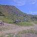 Cliquez pour agrandir l'image de la Webcam trio-pyrenees.com/20260611172203753.jpg