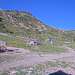 Cliquez pour agrandir l'image de la Webcam trio-pyrenees.com/20260612082203487.jpg