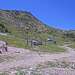 Cliquez pour agrandir l'image de la Webcam trio-pyrenees.com/20260612132205224.jpg