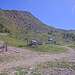 Cliquez pour agrandir l'image de la Webcam trio-pyrenees.com/20260612172204981.jpg