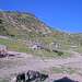 Cliquez pour agrandir l'image de la Webcam trio-pyrenees.com/20260613082200679.jpg