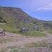 Cliquez pour agrandir l'image de la Webcam trio-pyrenees.com/20260613172206208.jpg