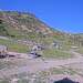Cliquez pour agrandir l'image de la Webcam trio-pyrenees.com/20260614082203497.jpg