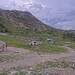 Cliquez pour agrandir l'image de la Webcam trio-pyrenees.com/20260614172202804.jpg