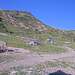 Cliquez pour agrandir l'image de la Webcam trio-pyrenees.com/20260615082204608.jpg