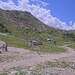 Cliquez pour agrandir l'image de la Webcam trio-pyrenees.com/20260615132201740.jpg
