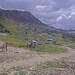 Cliquez pour agrandir l'image de la Webcam trio-pyrenees.com/20260615172204196.jpg