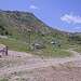 Cliquez pour agrandir l'image de la Webcam trio-pyrenees.com/20260620132203677.jpg