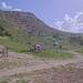 Cliquez pour agrandir l'image de la Webcam trio-pyrenees.com/20260620172204998.jpg