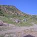 Cliquez pour agrandir l'image de la Webcam trio-pyrenees.com/20260621082202398.jpg