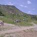Cliquez pour agrandir l'image de la Webcam trio-pyrenees.com/20260621132206273.jpg