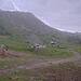 Cliquez pour agrandir l'image de la Webcam trio-pyrenees.com/20260621172201449.jpg