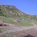 Cliquez pour agrandir l'image de la Webcam trio-pyrenees.com/20260622082418844.jpg