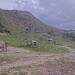 Cliquez pour agrandir l'image de la Webcam trio-pyrenees.com/20260622172202327.jpg