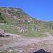 Cliquez pour agrandir l'image de la Webcam trio-pyrenees.com/20260623082200601.jpg