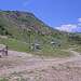 Cliquez pour agrandir l'image de la Webcam trio-pyrenees.com/20260623132200328.jpg