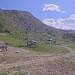 Cliquez pour agrandir l'image de la Webcam trio-pyrenees.com/20260623172205941.jpg