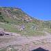 Cliquez pour agrandir l'image de la Webcam trio-pyrenees.com/20260624082201276.jpg