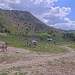 Cliquez pour agrandir l'image de la Webcam trio-pyrenees.com/20260624172206856.jpg