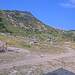 Cliquez pour agrandir l'image de la Webcam trio-pyrenees.com/20260710082201750.jpg