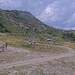 Cliquez pour agrandir l'image de la Webcam trio-pyrenees.com/20260710172201308.jpg