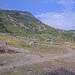 Cliquez pour agrandir l'image de la Webcam trio-pyrenees.com/20260711082202455.jpg