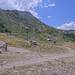 Cliquez pour agrandir l'image de la Webcam trio-pyrenees.com/20260711132157731.jpg