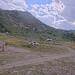 Cliquez pour agrandir l'image de la Webcam trio-pyrenees.com/20260711172201960.jpg