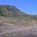 Cliquez pour agrandir l'image de la Webcam trio-pyrenees.com/20260712082158708.jpg