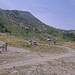 Cliquez pour agrandir l'image de la Webcam trio-pyrenees.com/20260712132200919.jpg