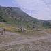 Cliquez pour agrandir l'image de la Webcam trio-pyrenees.com/20260712172202641.jpg