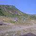 Cliquez pour agrandir l'image de la Webcam trio-pyrenees.com/20260713082200412.jpg
