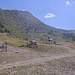 Cliquez pour agrandir l'image de la Webcam trio-pyrenees.com/20260713172201859.jpg