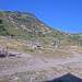 Cliquez pour agrandir l'image de la Webcam trio-pyrenees.com/20260714082203803.jpg