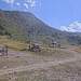 Cliquez pour agrandir l'image de la Webcam trio-pyrenees.com/20260714172206814.jpg