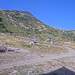 Cliquez pour agrandir l'image de la Webcam trio-pyrenees.com/20260715082204598.jpg