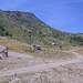 Cliquez pour agrandir l'image de la Webcam trio-pyrenees.com/20260715132207284.jpg