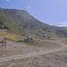 Cliquez pour agrandir l'image de la Webcam trio-pyrenees.com/20260715172204677.jpg