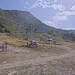 Cliquez pour agrandir l'image de la Webcam trio-pyrenees.com/20260722172200826.jpg