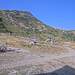 Cliquez pour agrandir l'image de la Webcam trio-pyrenees.com/20260723082204405.jpg