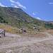 Cliquez pour agrandir l'image de la Webcam trio-pyrenees.com/20260723132204635.jpg