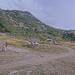 Cliquez pour agrandir l'image de la Webcam trio-pyrenees.com/20260723172201578.jpg