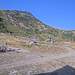 Cliquez pour agrandir l'image de la Webcam trio-pyrenees.com/20260724082205667.jpg