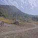 Cliquez pour agrandir l'image de la Webcam trio-pyrenees.com/20260724172204926.jpg