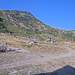 Cliquez pour agrandir l'image de la Webcam trio-pyrenees.com/20260725082204075.jpg
