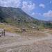 Cliquez pour agrandir l'image de la Webcam trio-pyrenees.com/20260725132208718.jpg