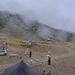 Cliquez pour agrandir l'image de la Webcam trio-pyrenees.com/20260726082201730.jpg