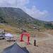 Cliquez pour agrandir l'image de la Webcam trio-pyrenees.com/20260726132211425.jpg