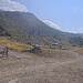 Cliquez pour agrandir l'image de la Webcam trio-pyrenees.com/20260726172216806.jpg