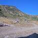 Cliquez pour agrandir l'image de la Webcam trio-pyrenees.com/20260727082204807.jpg